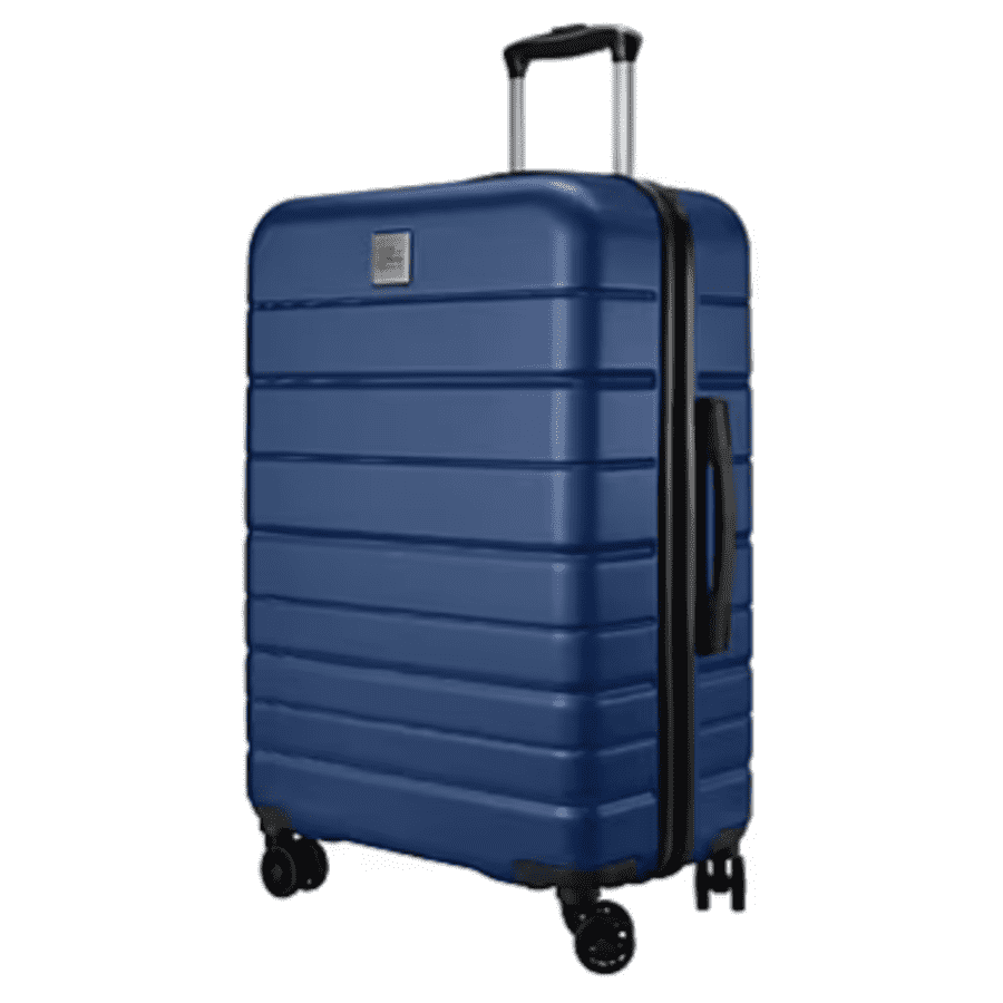 Skyway Luggage Deals at Staples: Up to 50% off