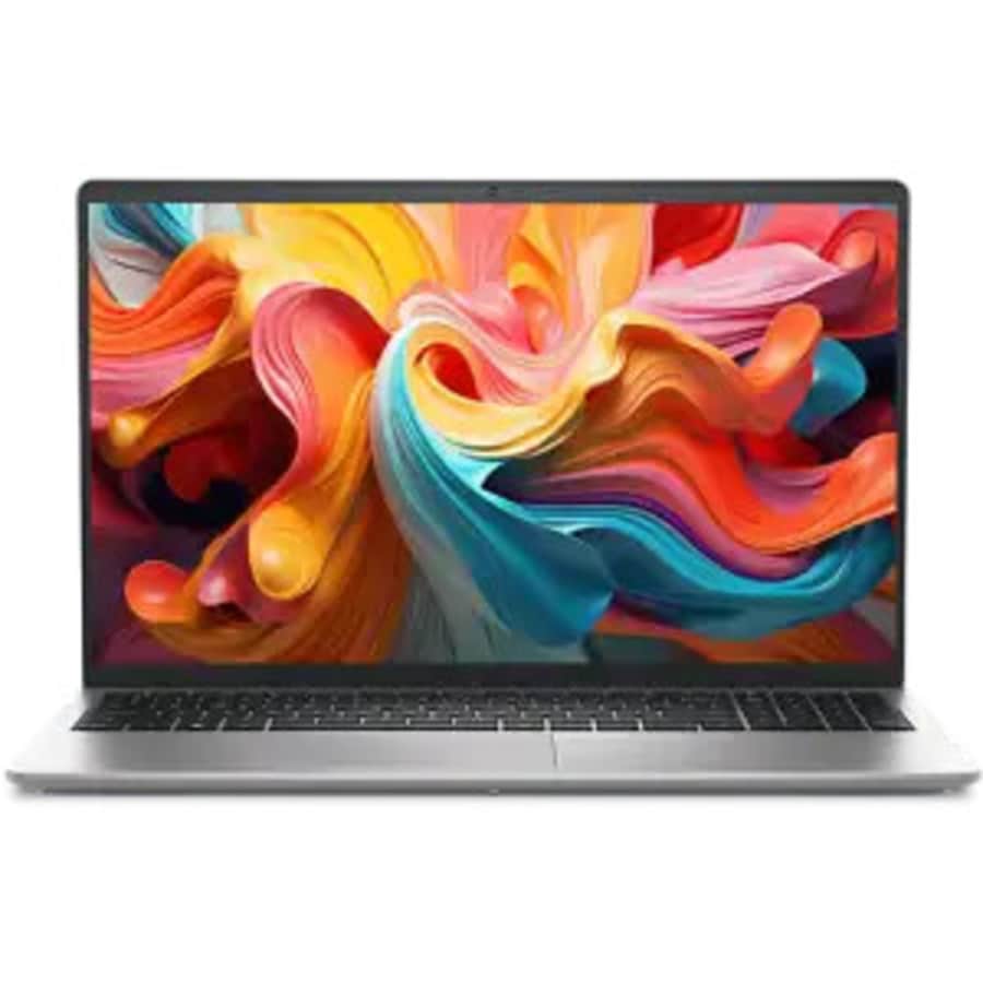 Dell Computer and Accessories Deals: Up to $650 off