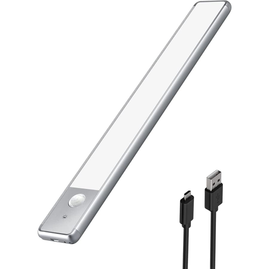Ezvalo Under Cabinet Light: $5.99 Ezvalo Under Cabinet Light: $5.99