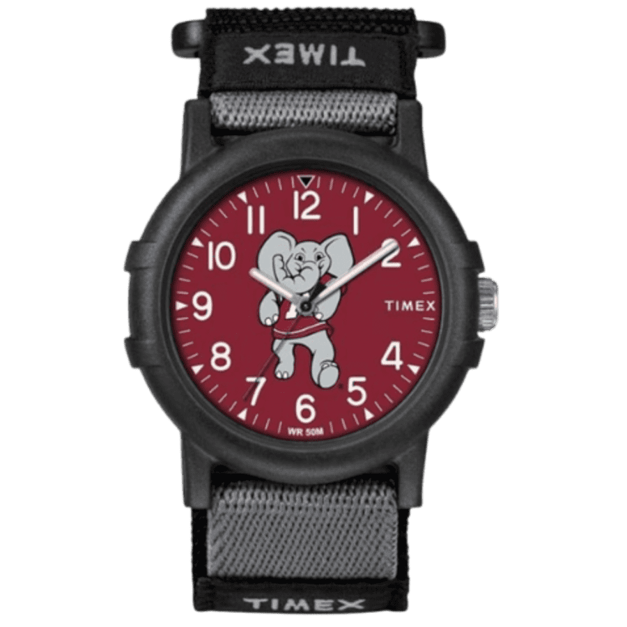 Timex Featured Deals at Amazon: Up to 45% off