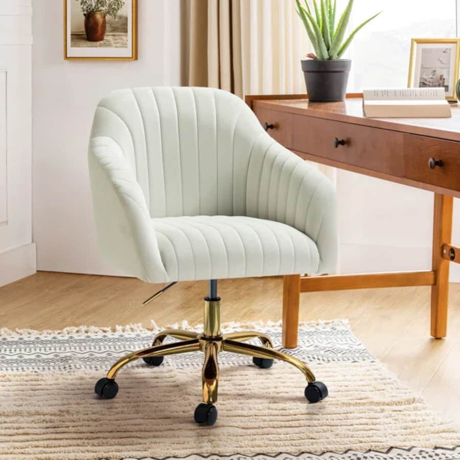 Home Office Furniture Black Friday Deals at Wayfair: Up to 60% off Home Office Furniture Black Friday Deals at Wayfair: Up to 60% off