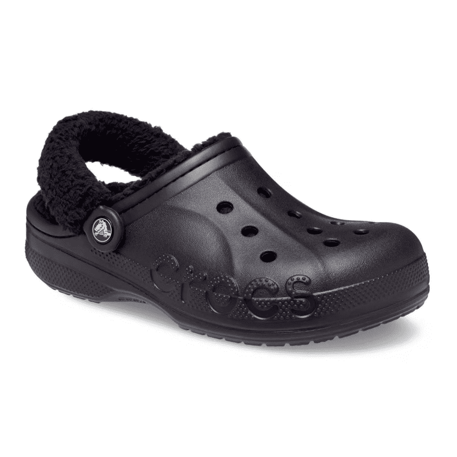 Crocs Black Friday Deals at Walmart: Up to 50% off
