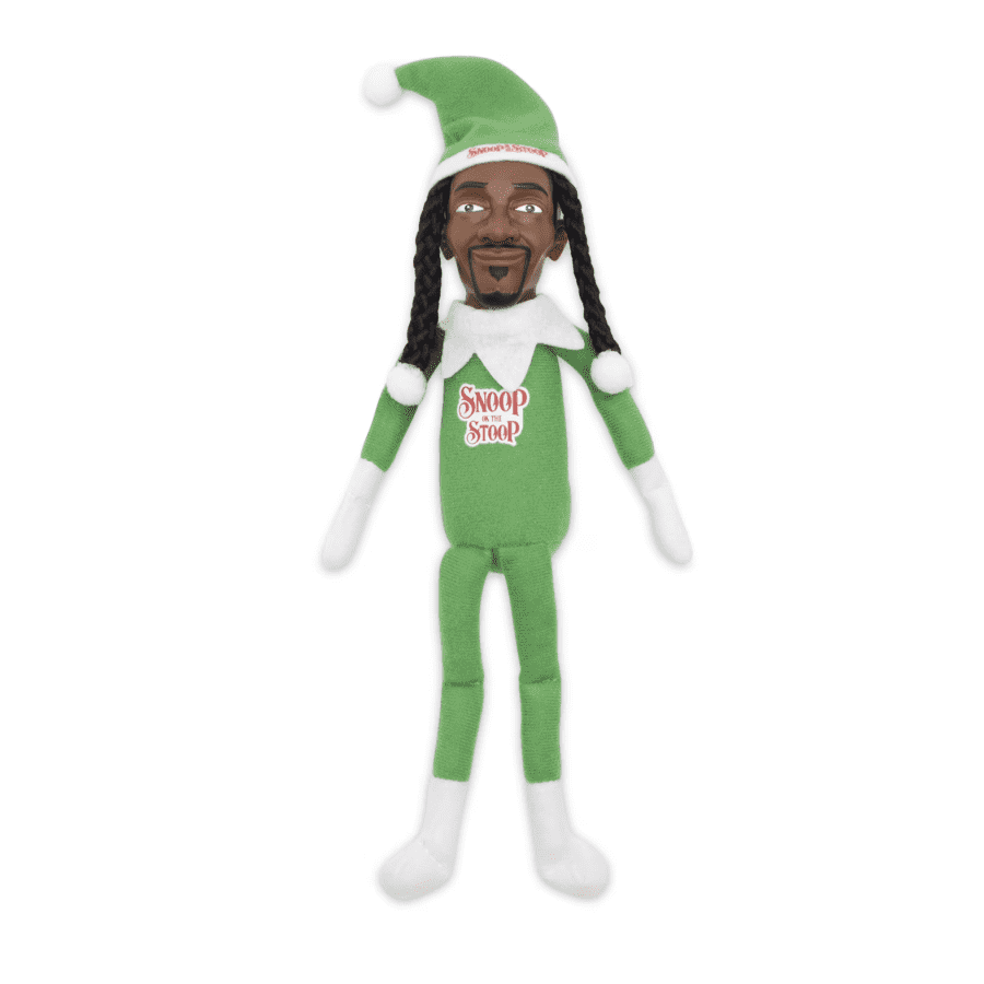 Holiday Clearance at Walmart: Up to 75% off