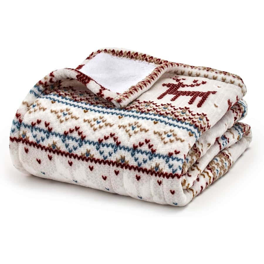 Woot Odds & Ends Clearance: Up to 86% off Woot Odds & Ends Clearance: Up to 86% off