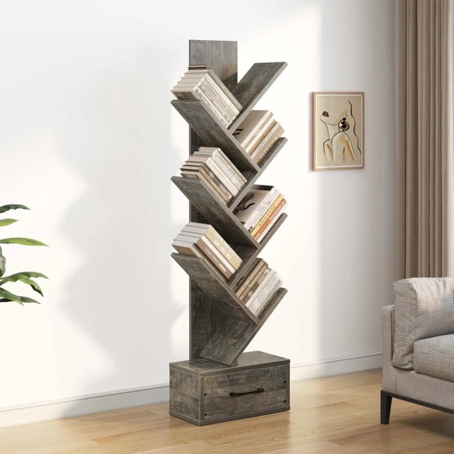 Millwood Pines Home Furniture and Decor Deals at Wayfair: Up to 41% off Millwood Pines Home Furniture and Decor Deals at Wayfair: Up to 41% off