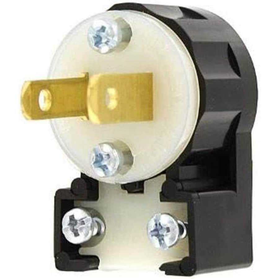 Leviton Electrical Home Improvement Deals at Amazon: Up to 36% off