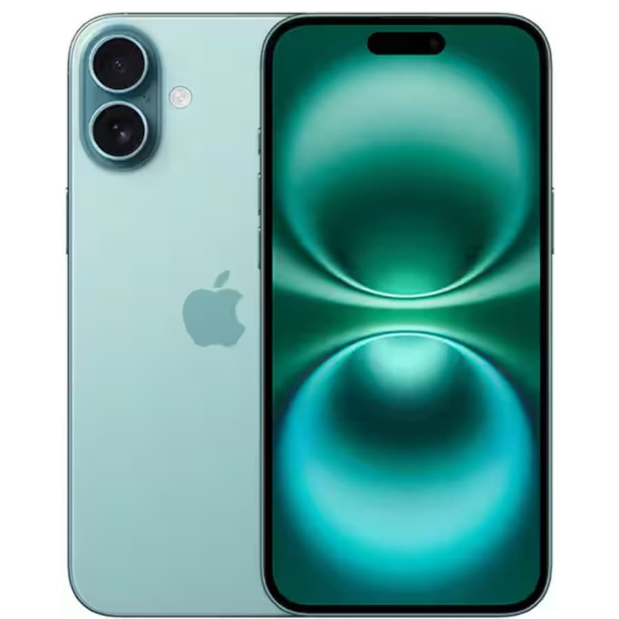 iPhone 16 Series for Verizon or AT&T at Best Buy: Up to $1,000 off w/ trade iPhone 16 Series for Verizon or AT&T at Best Buy: Up to $1,000 off w/ trade