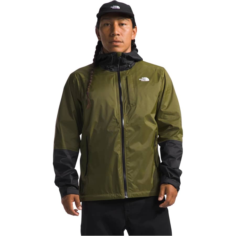 The North Face Men's Sale at Zappos: Up to 60% off The North Face Men's Sale at Zappos: Up to 60% off