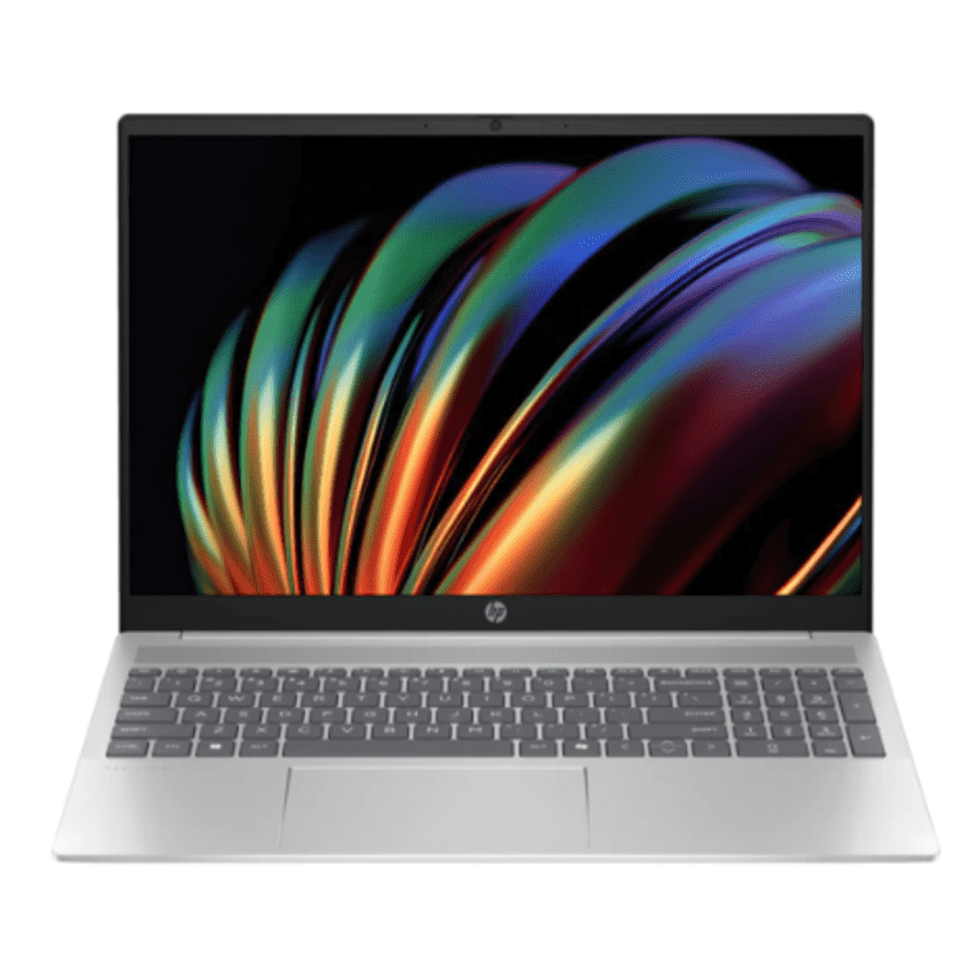 HP Pavilion Ultra 7 155U 16" Laptop w/ 16GB RAM: $600 HP Pavilion Ultra 7 155U 16" Laptop w/ 16GB RAM: $600