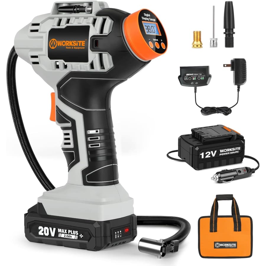 Amazon Outlet Tool Deals: Up to 56% off