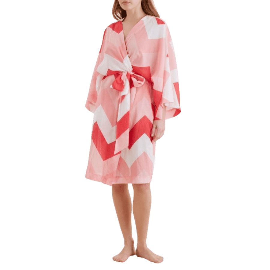 Nordstrom Women's Robes and Wraps Deals: Up to 60% off Nordstrom Women's Robes and Wraps Deals: Up to 60% off