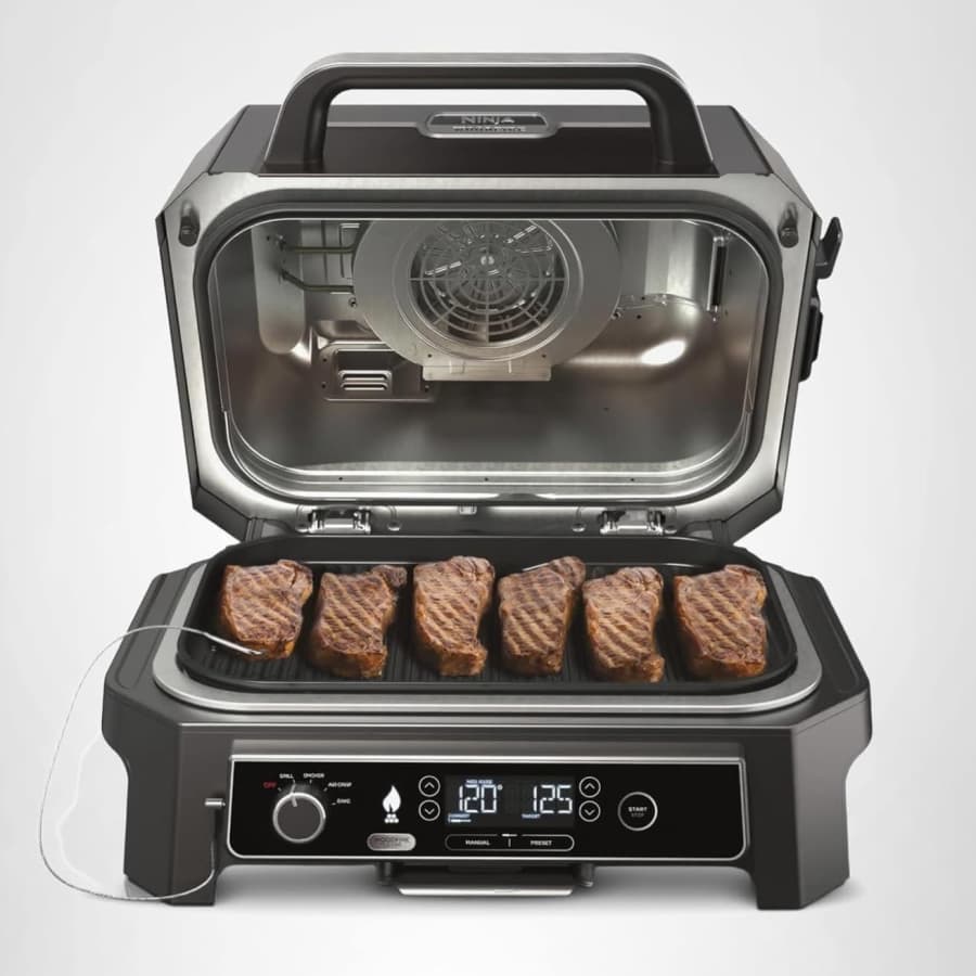 Amazon Cyber Monday Top 100+ Deals: Up to 50% off Amazon Cyber Monday Top 100+ Deals: Up to 50% off