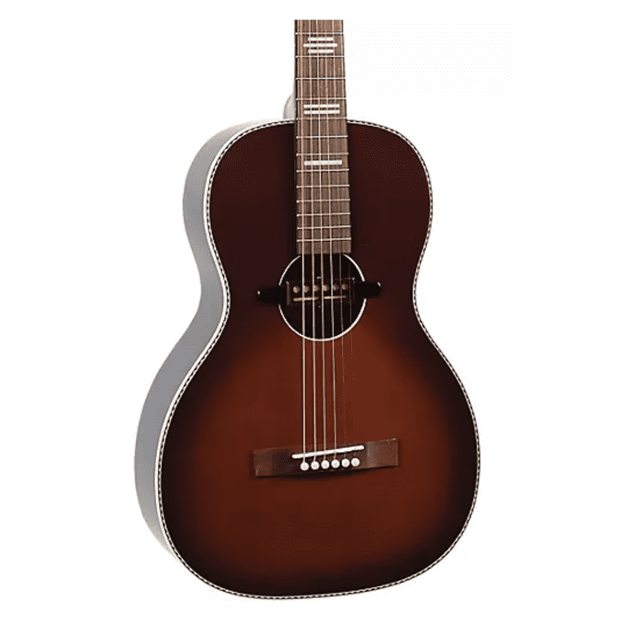 Guitar Fest at Musician's Friend: Up to 40% off