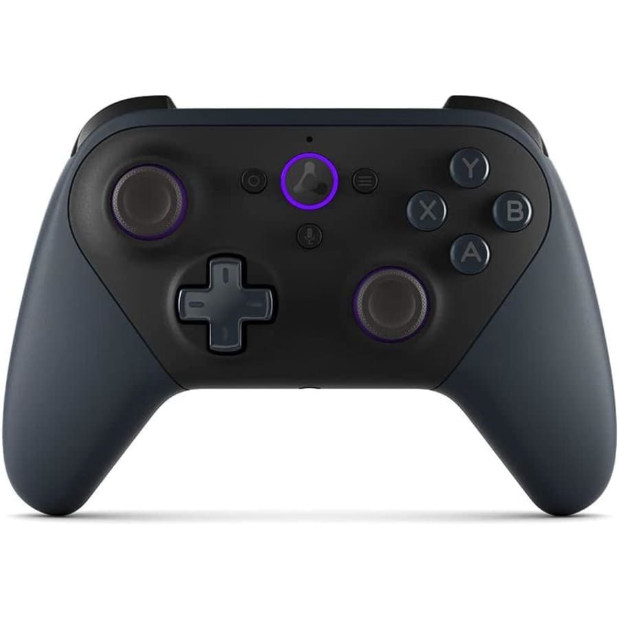 Amazon Official Luna Wireless Controller: $40