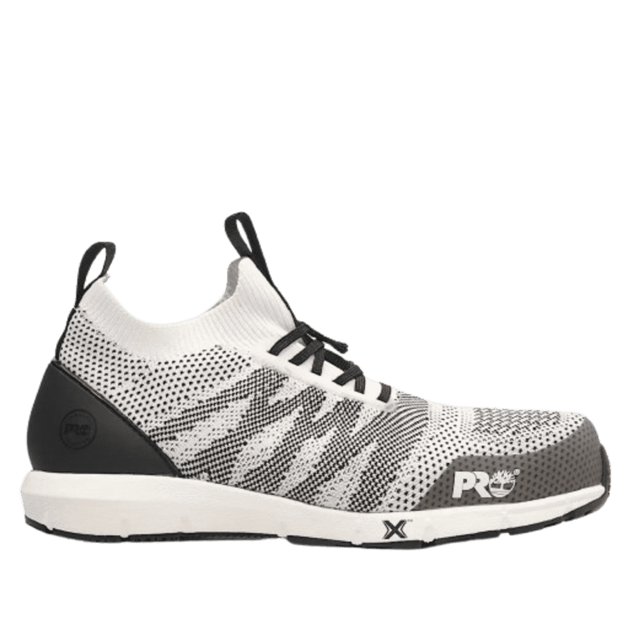 Timberland Men's Footwear Deals: Up to 60% off Timberland Men's Footwear Deals: Up to 60% off