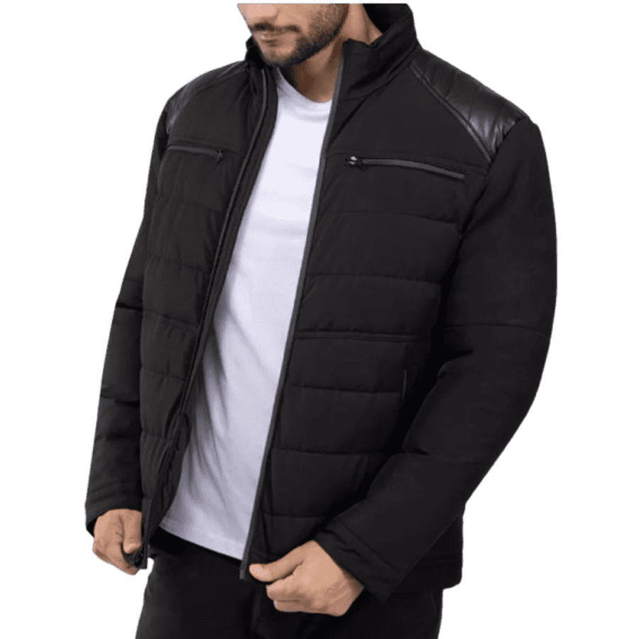 Macy's Flash Coat Deals: 50% to 80% off 100s of styles Macy's Flash Coat Deals: 50% to 80% off 100s of styles