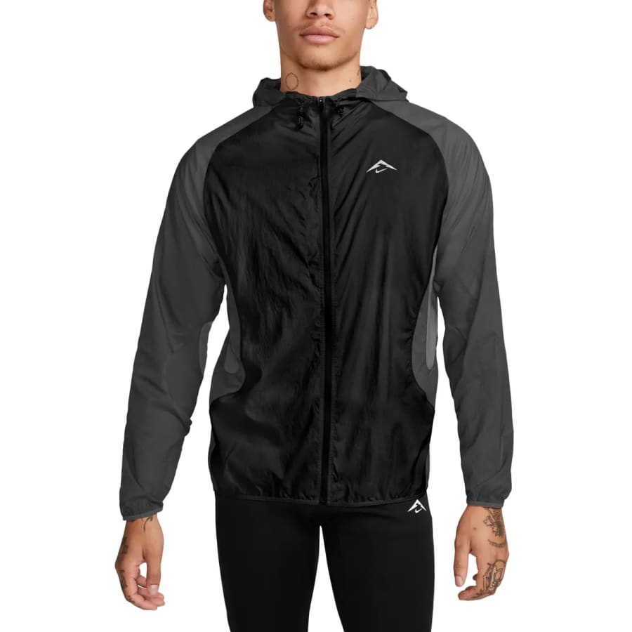 Nike Deals at Nordstrom: Up to 65% off