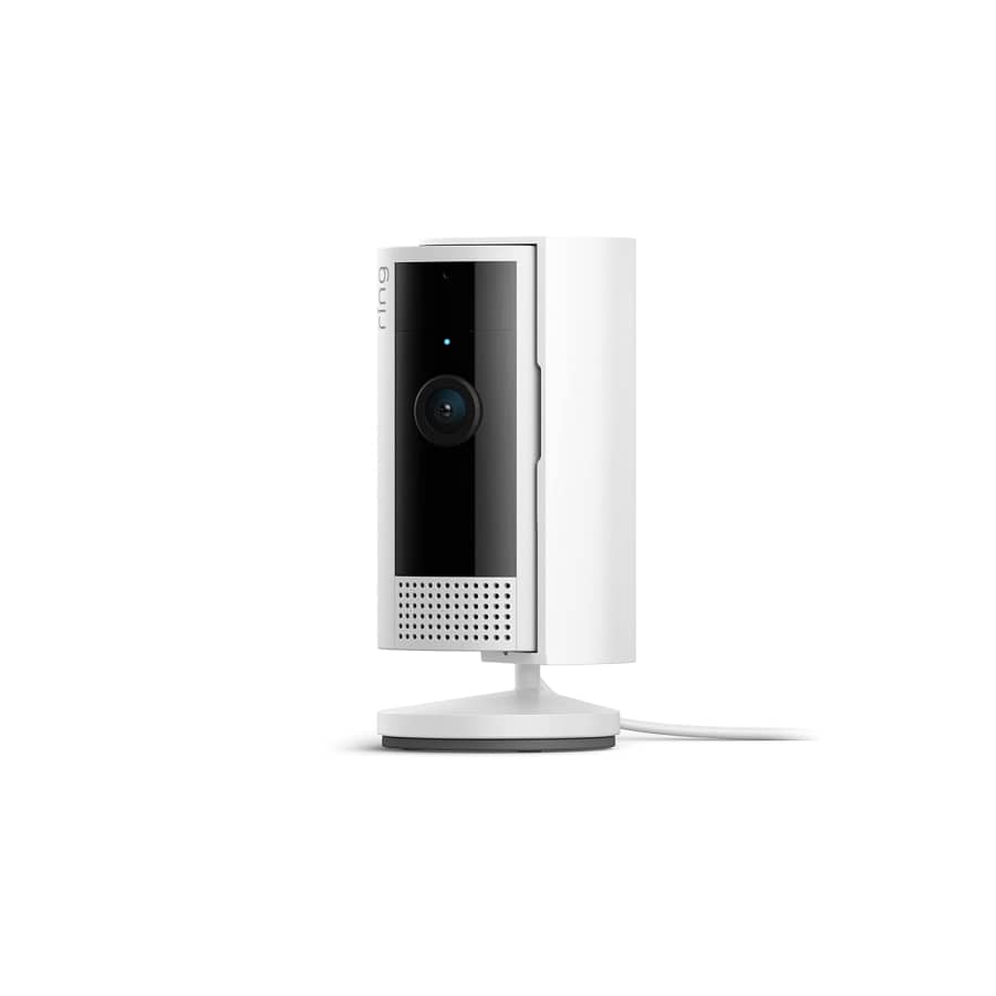 Ring 1080p Indoor Cam (2023): $30
