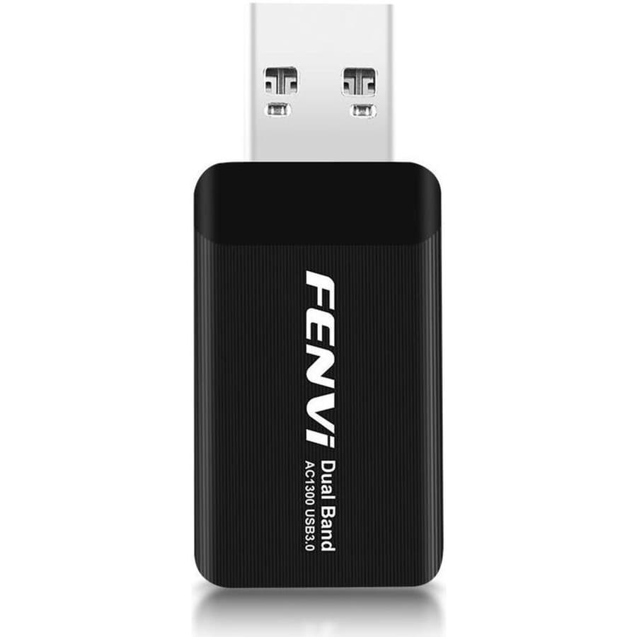 Networking Deals at Newegg: Up to 64% off Networking Deals at Newegg: Up to 64% off