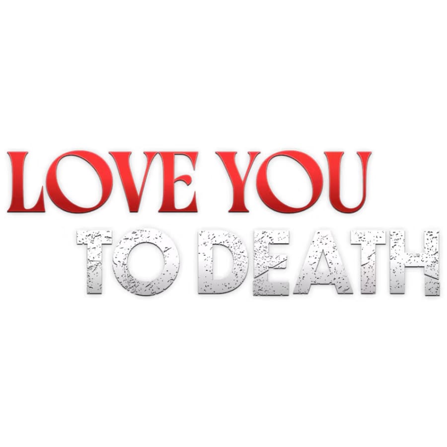 Humble Love You to Death 9-Game Bundle for PC: $9