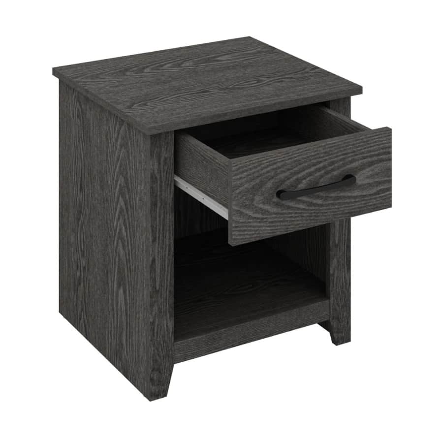 Bedroom Furniture Deals at Wayfair: Up to 73% off