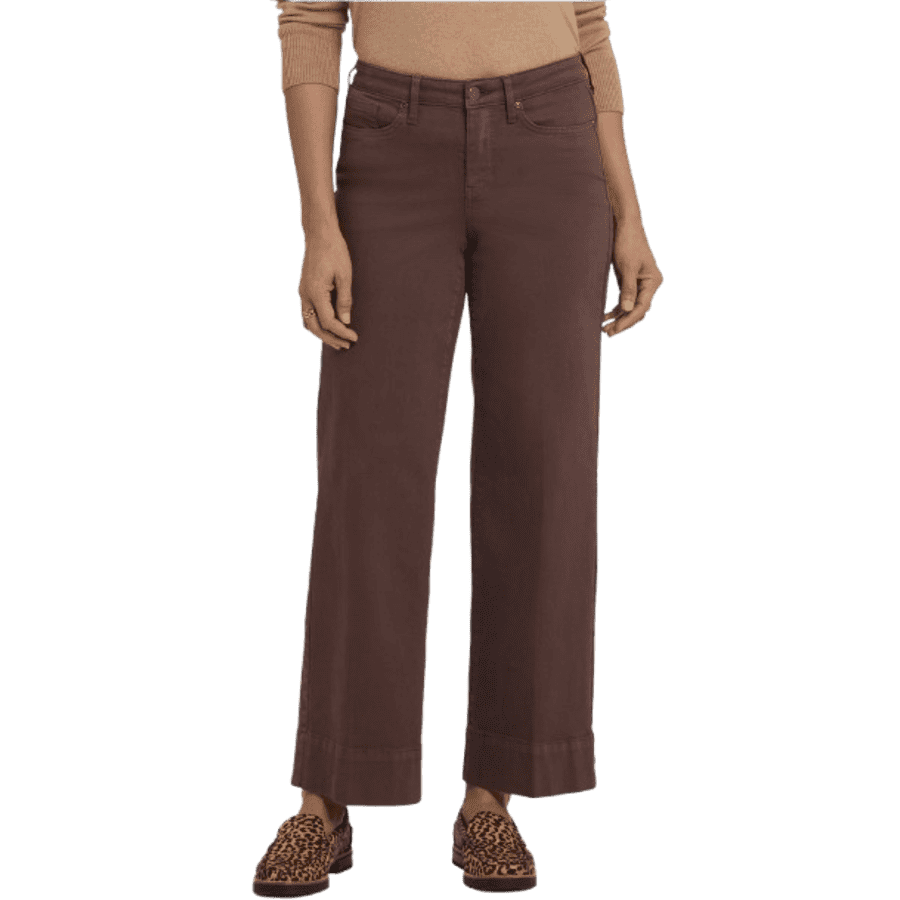 NYDJ Black Friday Sale: 40% off NYDJ Black Friday Sale: 40% off