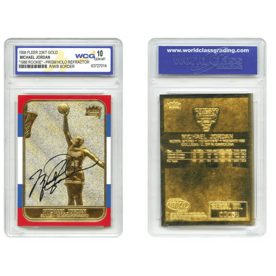 Groupon Fan Shop: Up to 55% off Groupon Fan Shop: Up to 55% off