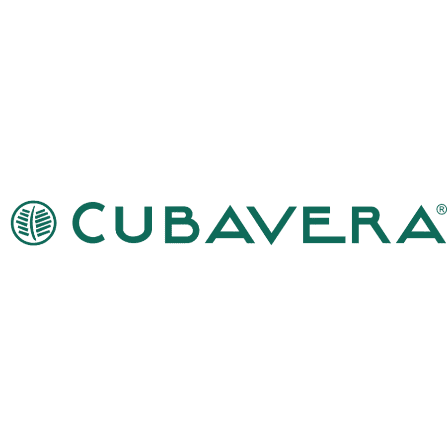 Cubavera Memorial Day Sale: Up to 60% off sitewide