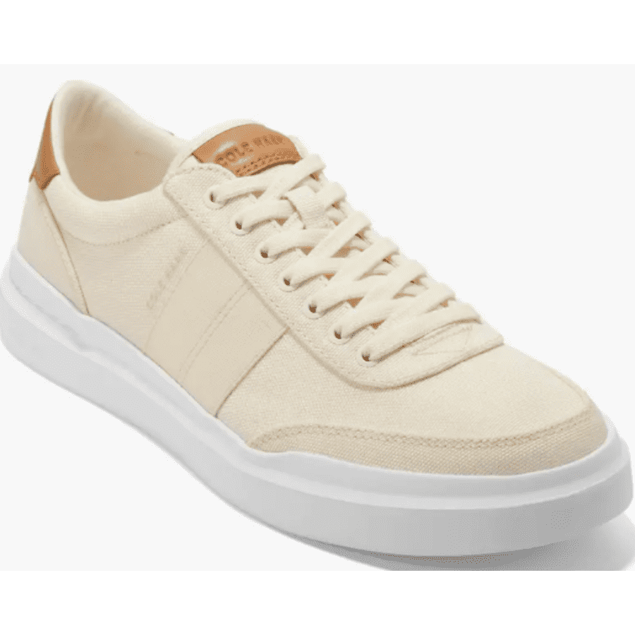 Cole Haan Clearance Sale at Nordstrom Rack: Up to 78% off