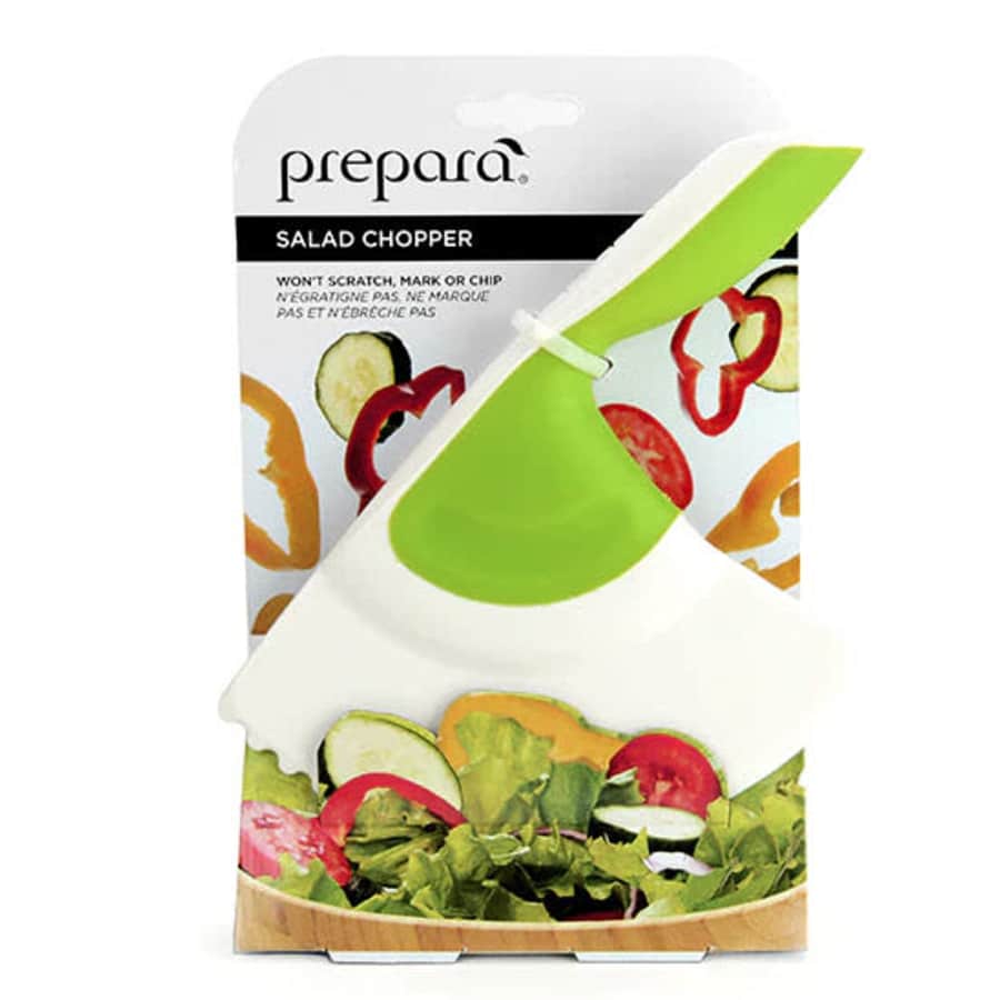 Rockin' Chopper: $5 Rockin' Chopper: $5