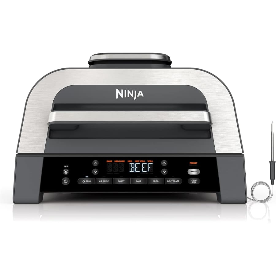 Ninja Small Appliances and Kitchen Deals at Amazon: Up to 39% off Ninja Small Appliances and Kitchen Deals at Amazon: Up to 39% off