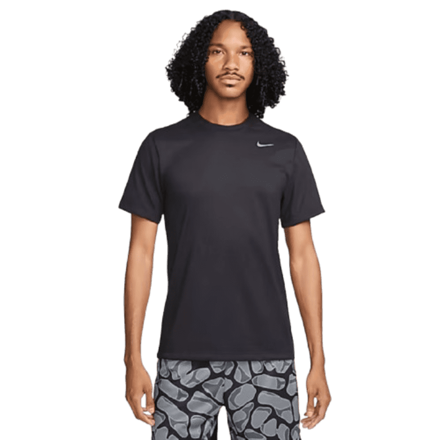 Nike Men's Deals: Extra 25% off in cart Nike Men's Deals: Extra 25% off in cart