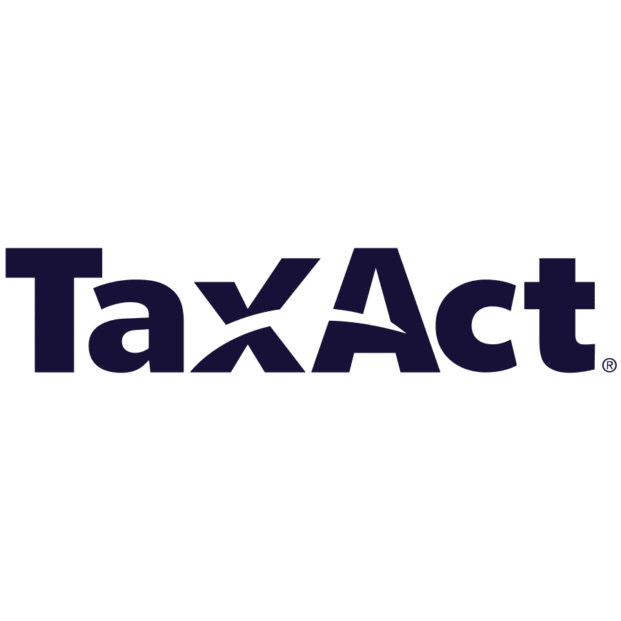 TaxAct Federal Tax Filing Software: 10% off TaxAct Federal Tax Filing Software: 10% off