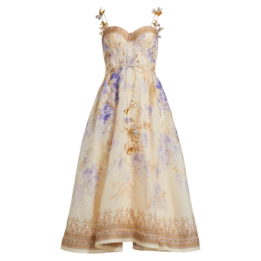 Saks Fifth Avenue Designer Sale: Up to 60% off