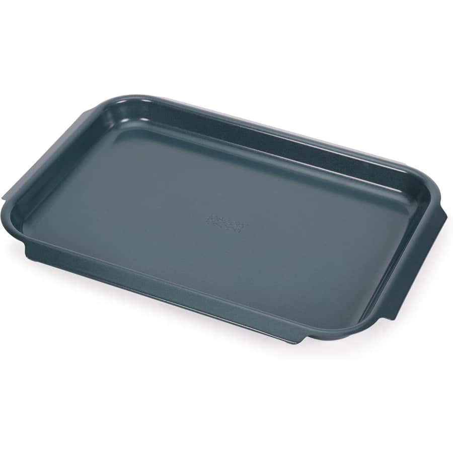 Joseph Joseph Nest Bake Large Non-Stick Baking Sheet Pan: $9.71