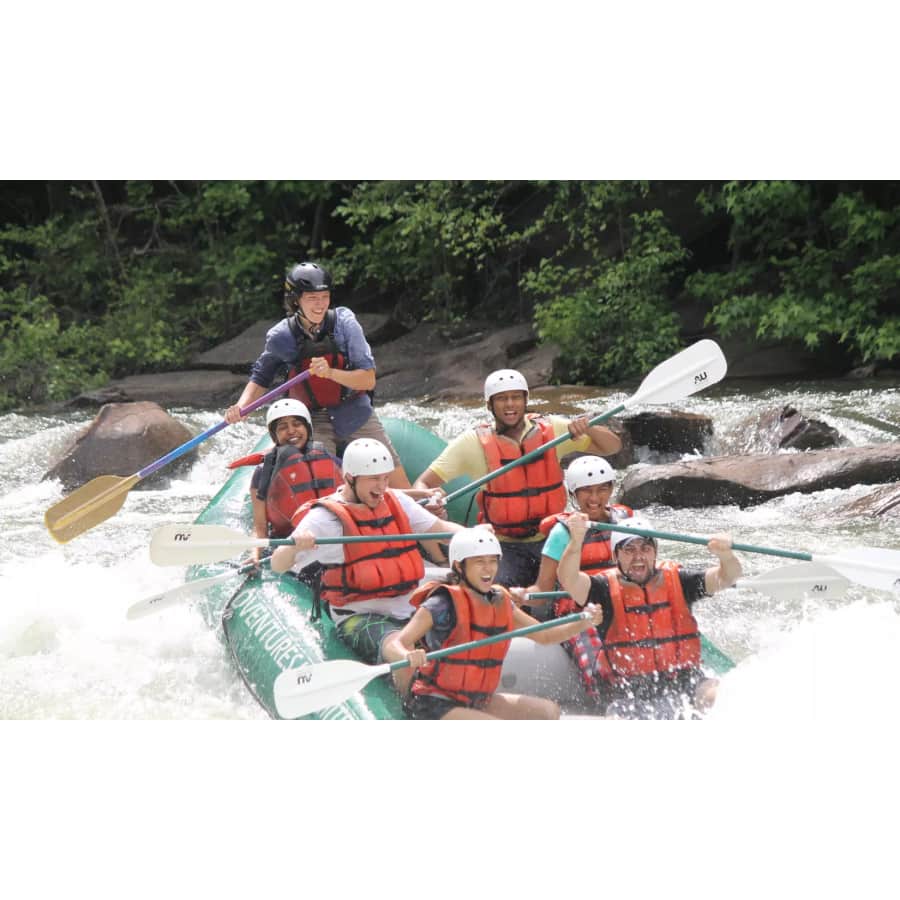 Groupon Epic Summer Discounts: Up to 75% off