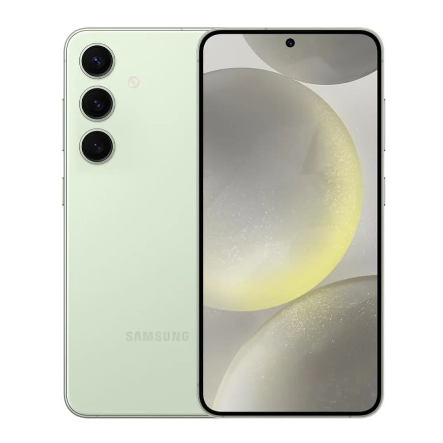 Samsung Galaxy S24 Android Smartphones: Up to $400 off w/ trade Samsung Galaxy S24 Android Smartphones: Up to $400 off w/ trade