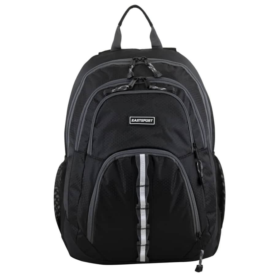 Walmart Deals Week Sale: Everything Under $15 Walmart Deals Week Sale: Everything Under $15