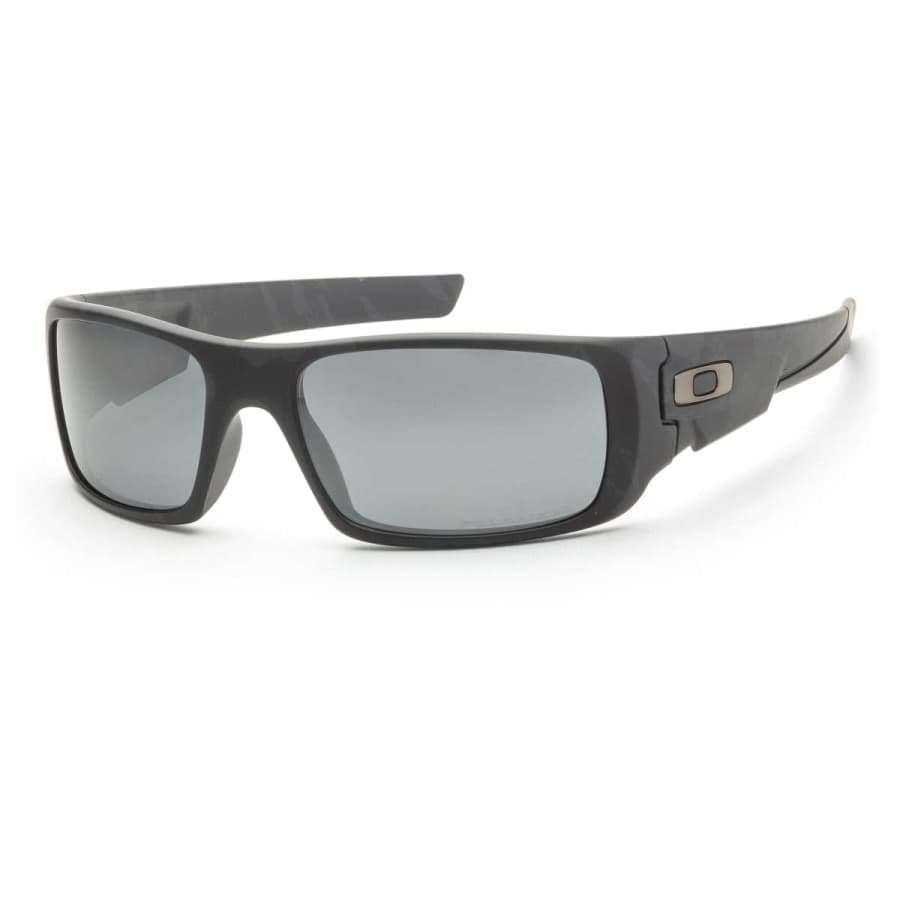 Sunglasses Deals at Ashford: Up to 87% off + extra 10% off Sunglasses Deals at Ashford: Up to 87% off + extra 10% off