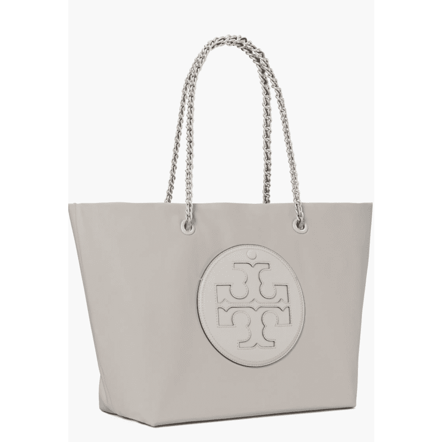 Tory Burch at Nordstrom: Up to 60% off Tory Burch at Nordstrom: Up to 60% off