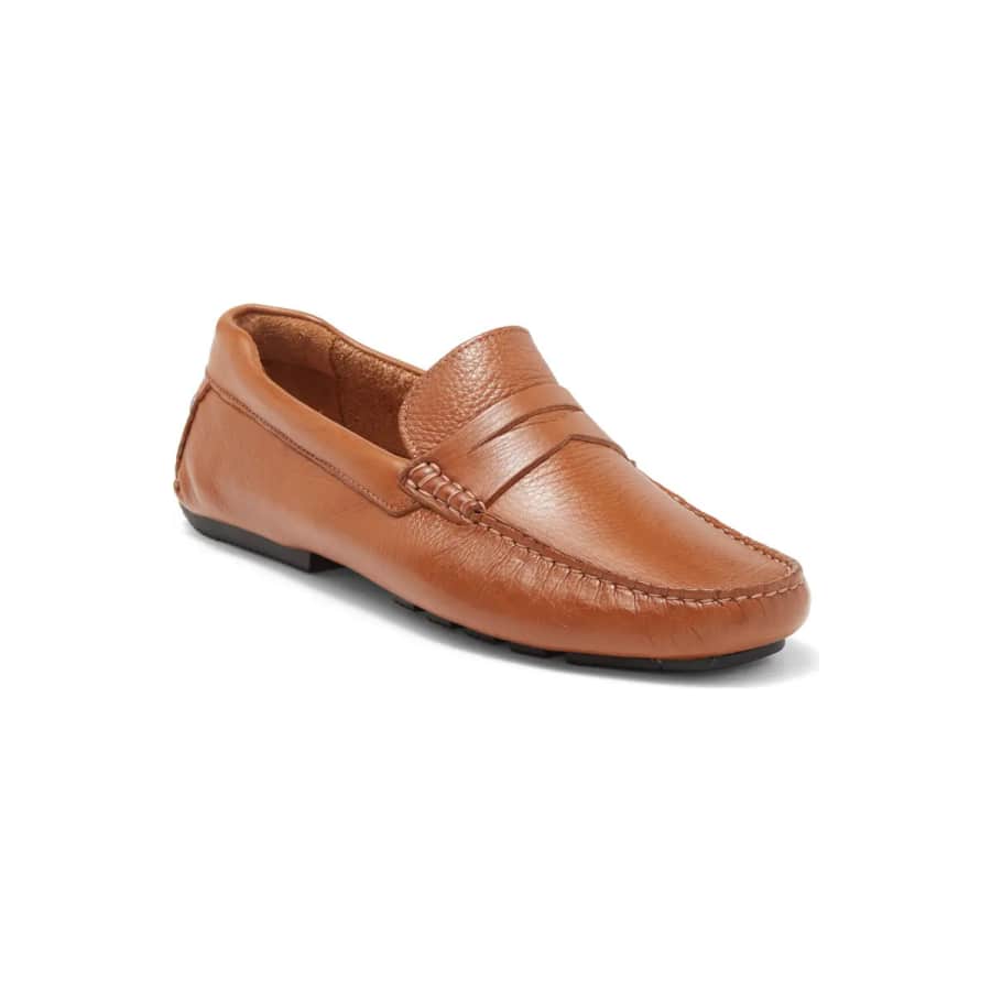Father's Day Gifts at Nordstrom: Up to 61% off