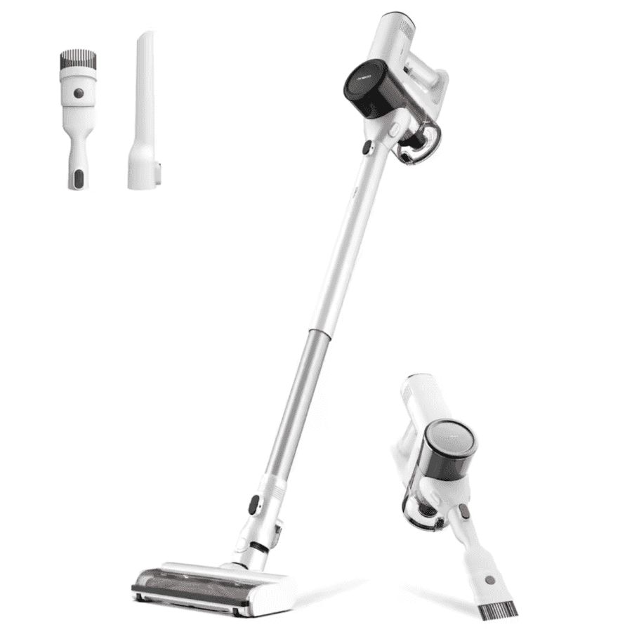 Tineco Pure One Air Cordless Vacuum Cleaner: $92