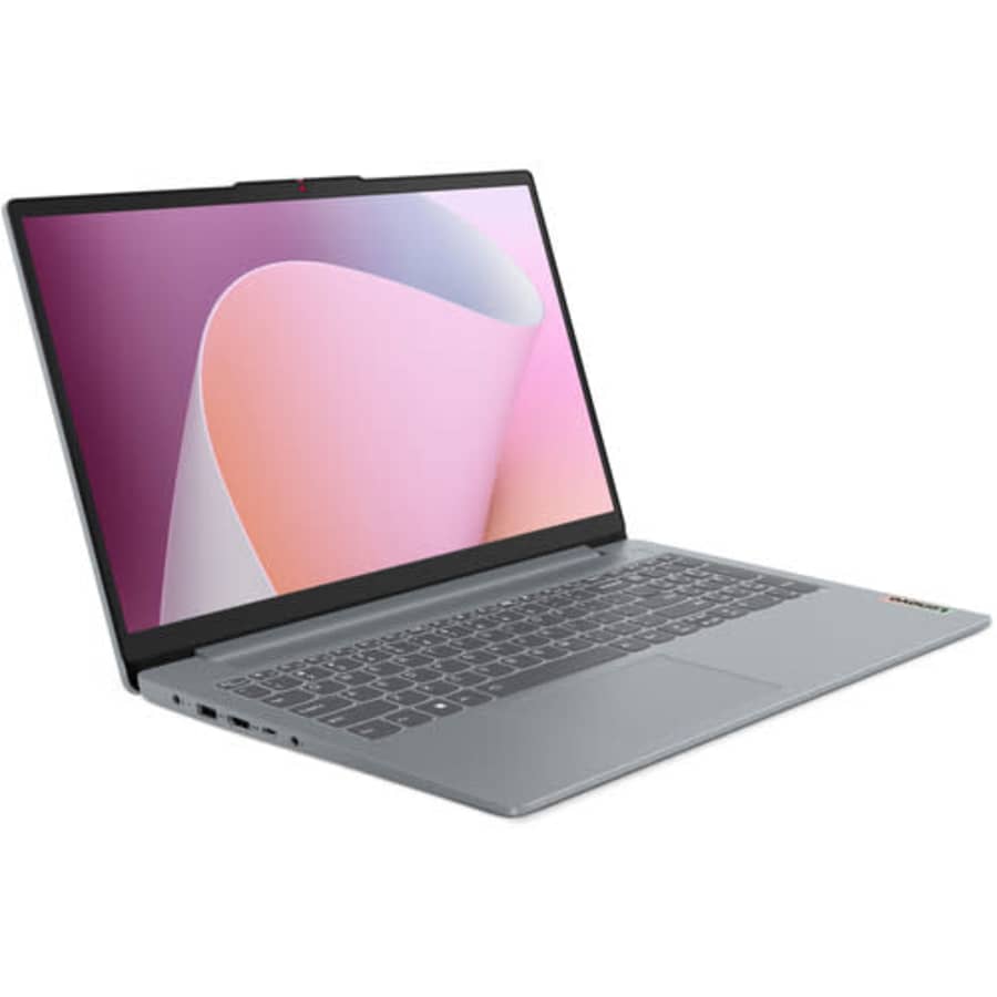 Lenovo IdeaPad Slim 3 13th-Gen. i3 15.6" Laptop: $300 Lenovo IdeaPad Slim 3 13th-Gen. i3 15.6" Laptop: $300