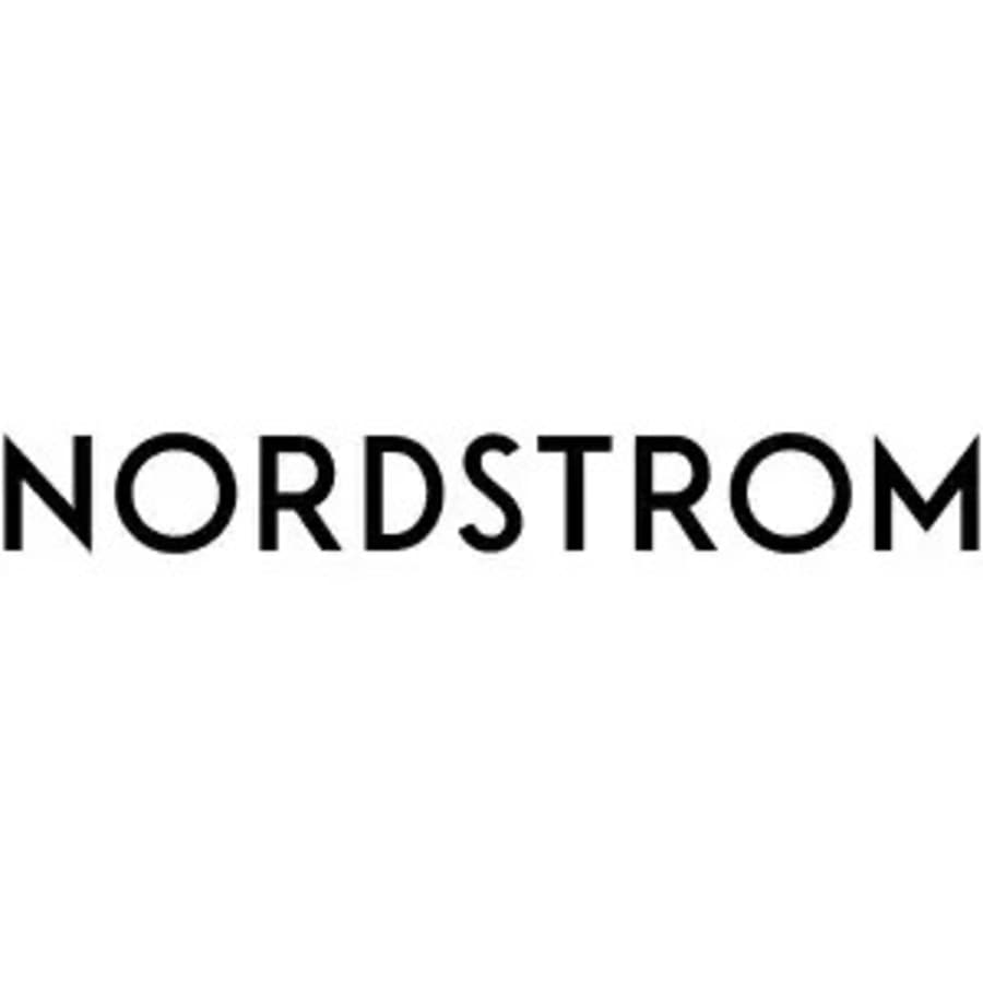 Nordstrom End of Season Sale: Up to 92% off