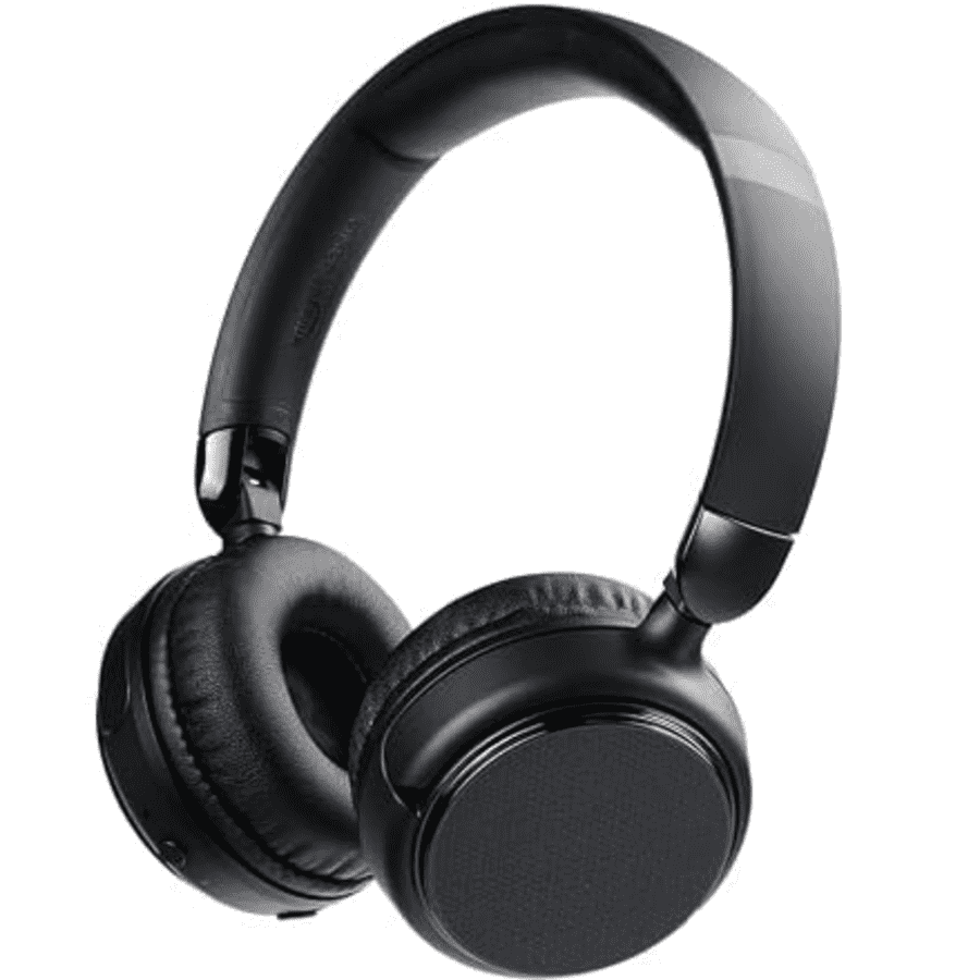 Woot New Year Best Sellers: Up to 95% off