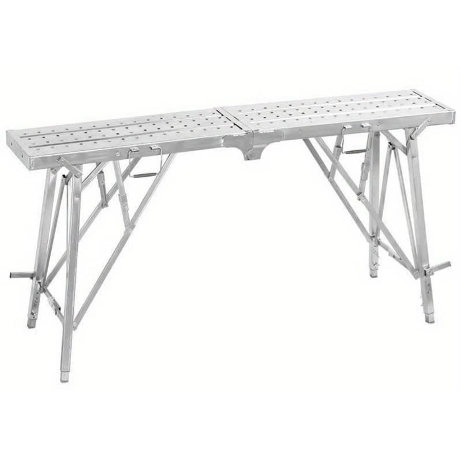 Temu Lightning Deals: Up to 58% off Temu Lightning Deals: Up to 58% off