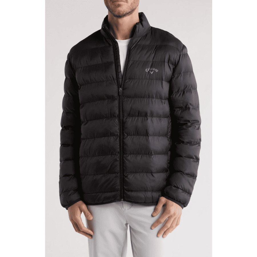 Men's Outerwear at Nordstrom Rack: Under $100 Men's Outerwear at Nordstrom Rack: Under $100