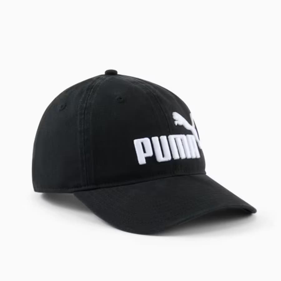 PUMA Men's Beat the Clock Hat Deals: From $9