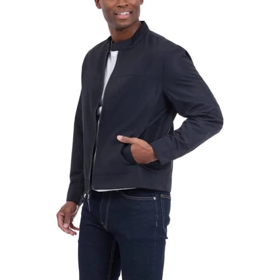 Macy's One Day Men's Deals: At least 50% off 1,000s of items Macy's One Day Men's Deals: At least 50% off 1,000s of items