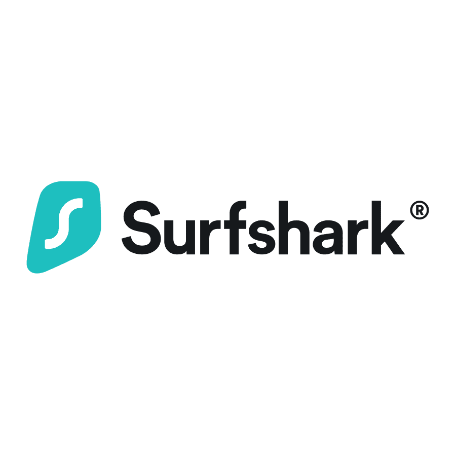 SurfShark VPN Starter Plan: 2-Year Subscription for $46 SurfShark VPN Starter Plan: 2-Year Subscription for $46